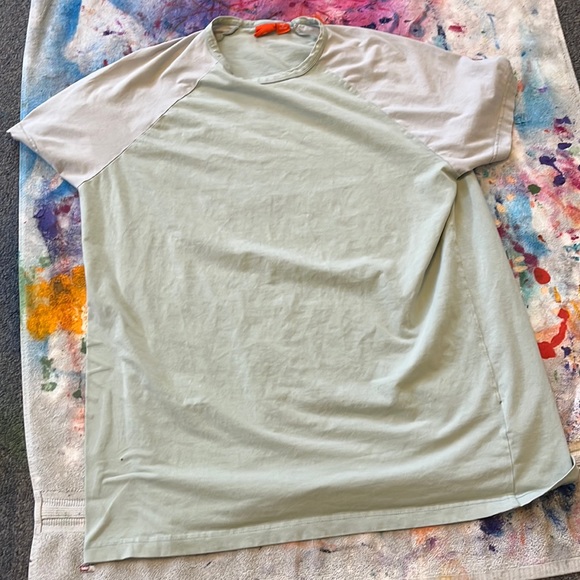 Hugo Boss Other - Hugo Boss Tee